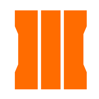 bo3_icon - My Wiki for Black Ops 3 My Wiki for Black Ops 3